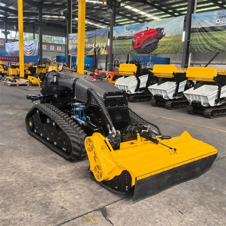 جزازة العشب يانمار 40pro