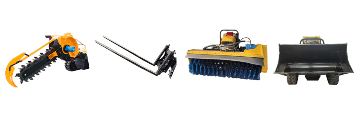 Ferngesteuerter Nullwendekreismäher Ferngesteuerter Nullwendekreismäher