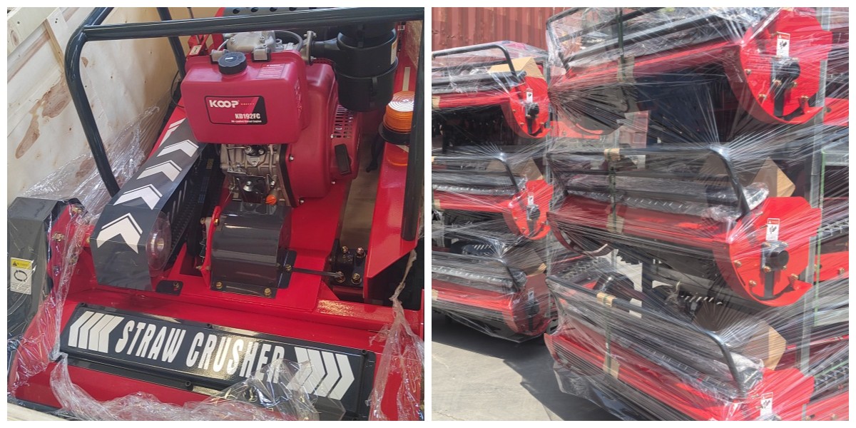 gas powered remote control lawn mower