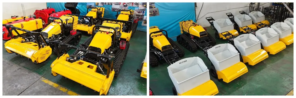 Мульчеры на продажу Мульчеры на продажу