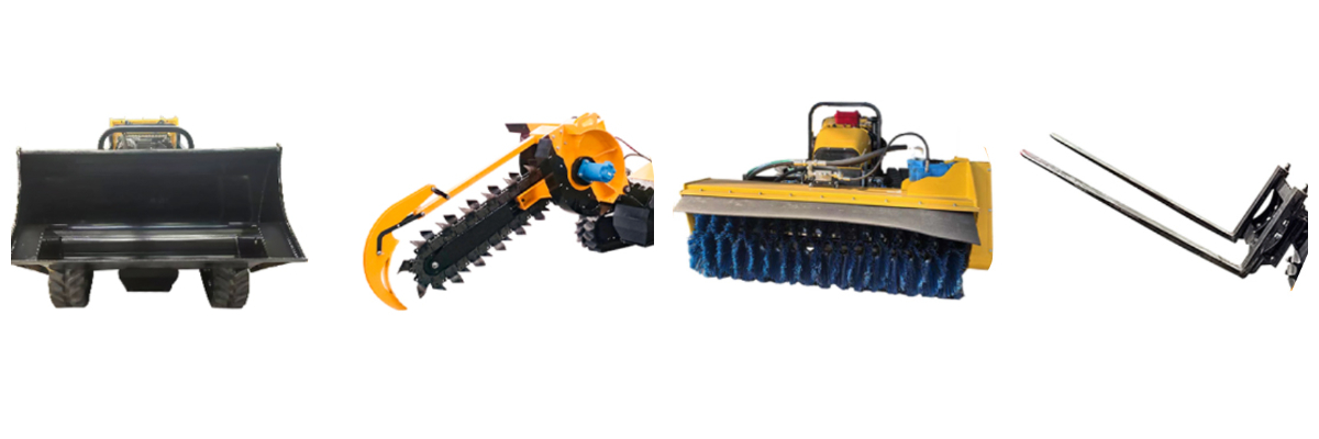 جزازة العشب التجارية التي يتم التحكم فيها عن بعد جزازة العشب التجارية التي يتم التحكم فيها عن بعد