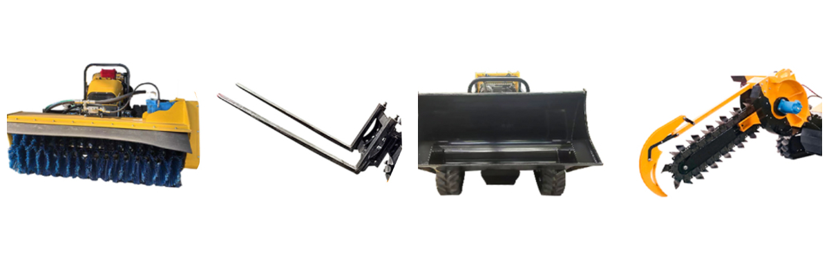 Remote Control Lawn Mower For Sale Remote Control Lawn Mower For Sale