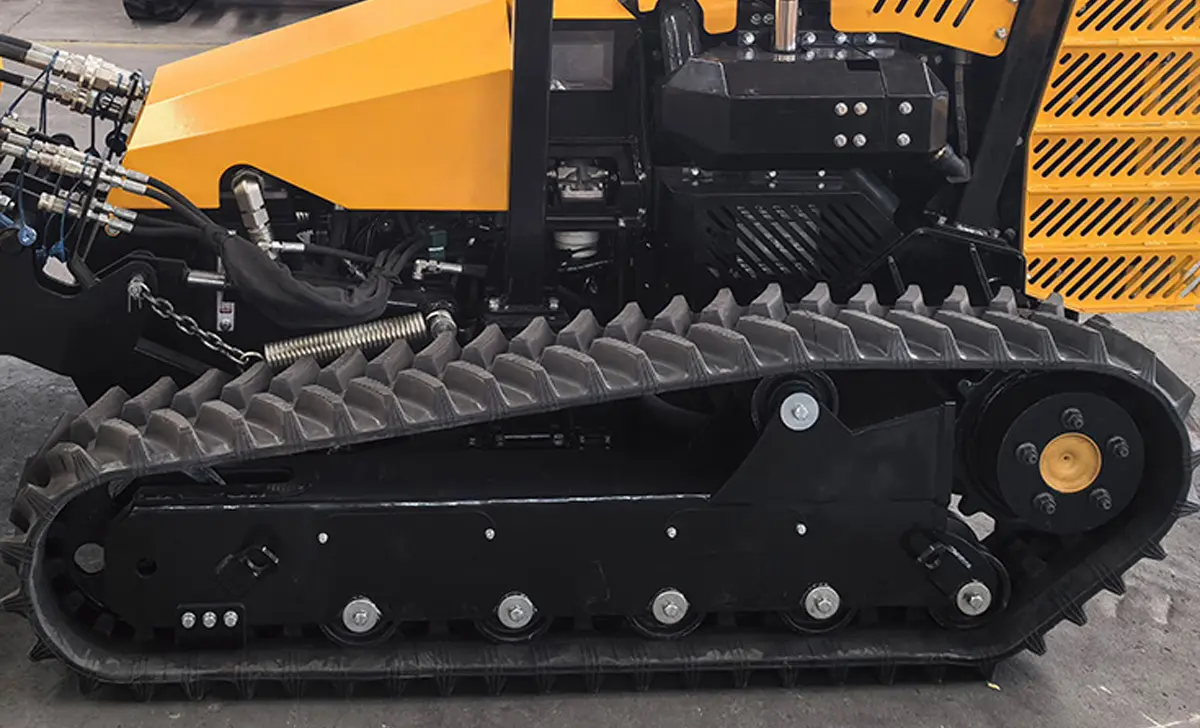 Мульчеры на продажу Мульчеры на продажу