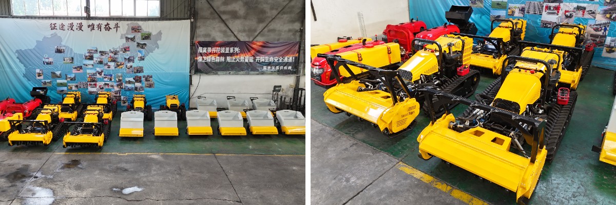 commercial remote control mower commercial remote control mower