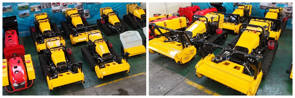 Remote Control Lawn Mower For Sale Remote Control Lawn Mower For Sale