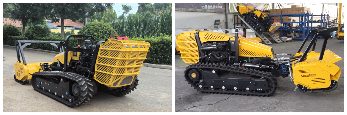 Remote Control Lawn Mower For Sale Remote Control Lawn Mower For Sale