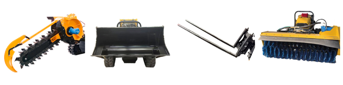 Robot Lawn Mower Slope