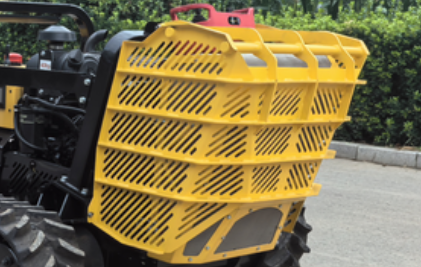 Remote Control Lawn Mower For Sale Remote Control Lawn Mower For Sale