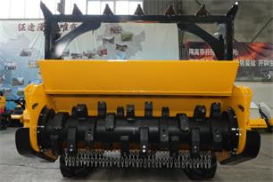 Remote Control Lawn Mower For Sale Remote Control Lawn Mower For Sale