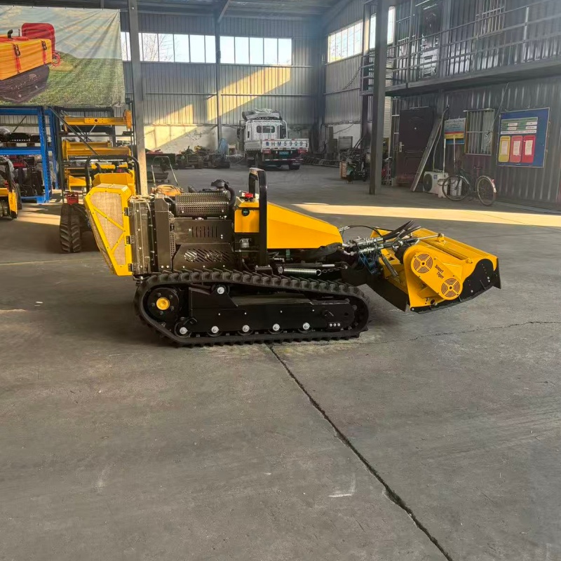 工場販売 リモコン芝刈り機