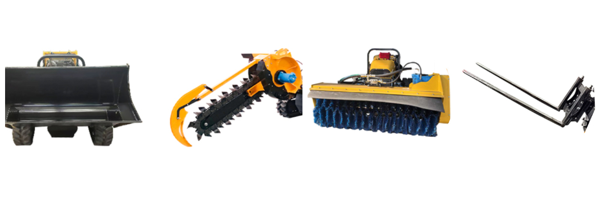 جزازة العشب الزاحفة الأوتوماتيكية التي يتم التحكم فيها عن بعد