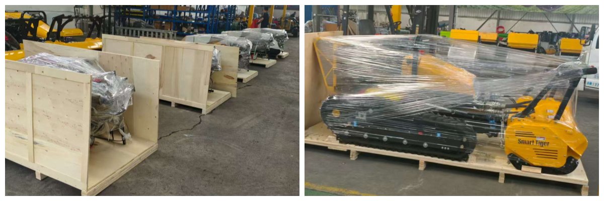 Remote Control Lawn Mower For Sale Remote Control Lawn Mower For Sale