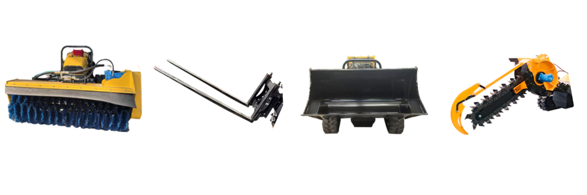 Heavy Duty Remote Control Lawn Mower Heavy Duty Remote Control Lawn Mower