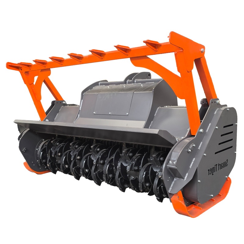 Robo triturador para venda