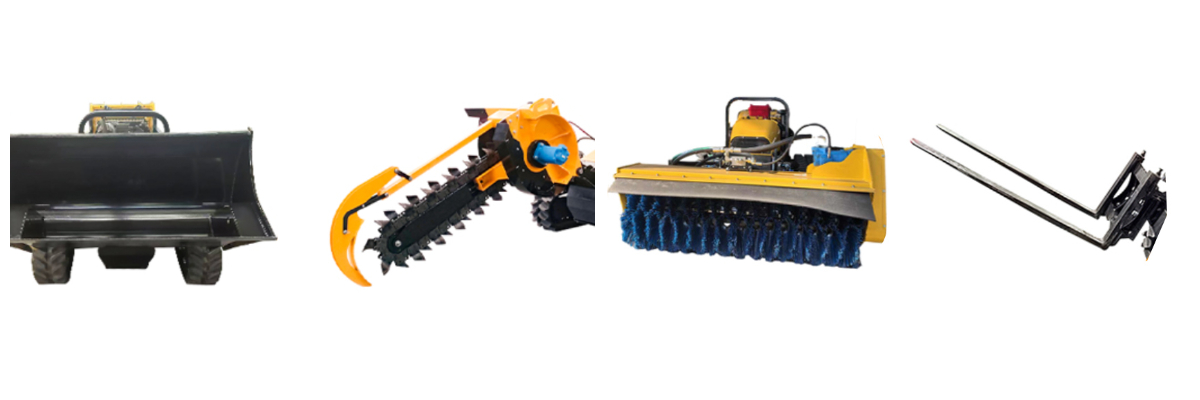 Melhor robô cortador de relva para colinas