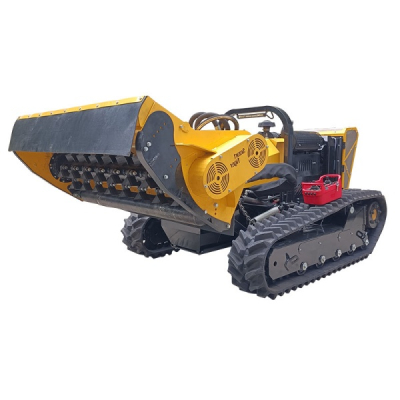 Remote Control Lawn Mowers For Sale