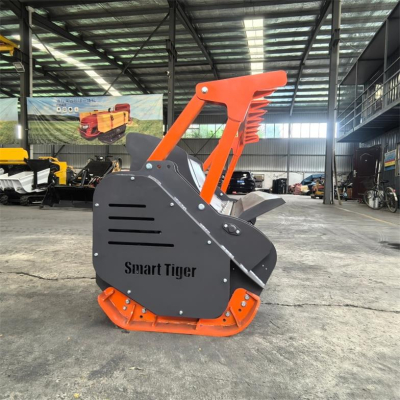 سعر مفرمة الغابات