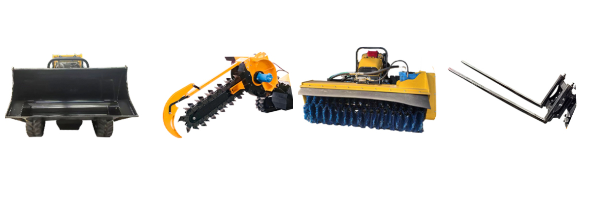 جزازة العشب التي تعمل بالتحكم عن بعد من المصنع للبيع