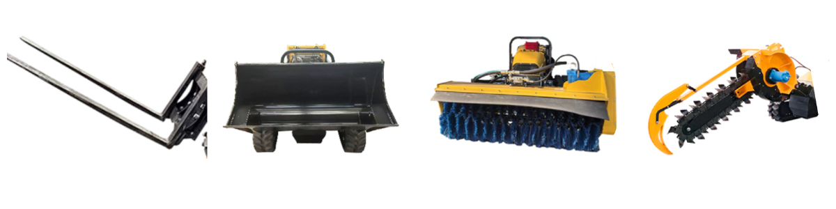 جزازة العشب الصناعية التي يتم التحكم فيها عن بعد