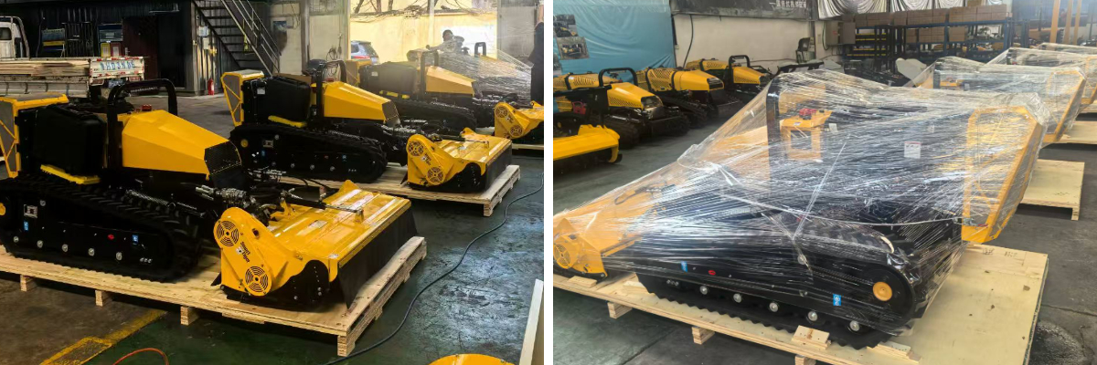 commercial remote control mower commercial remote control mower