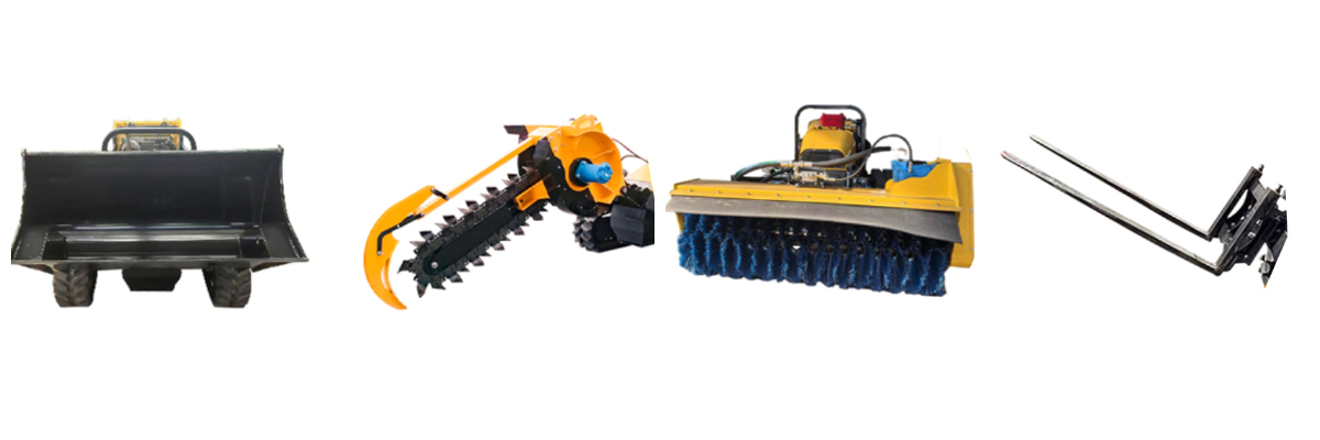 Meilleure tondeuse robot pour les collines Meilleure tondeuse robot pour les collines