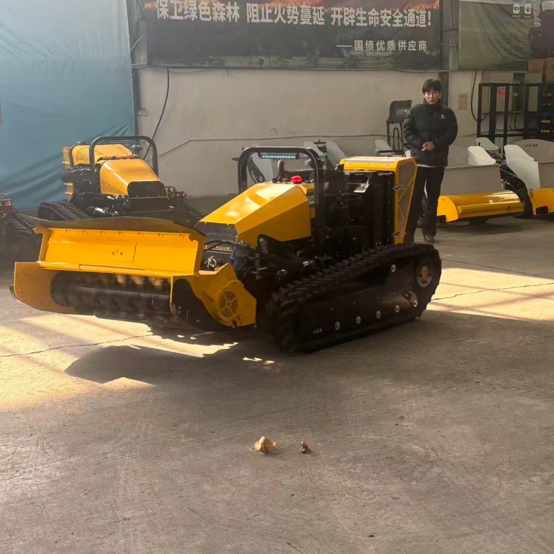 工場販売 リモコン芝刈り機