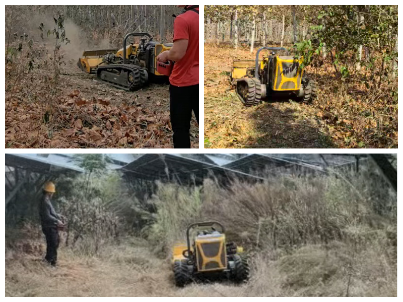 Продажа мульчеров Продажа мульчеров