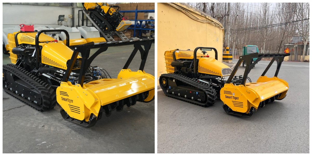 „Narzędzie” do rozwiązywania problemów związanych z działalnością leśną