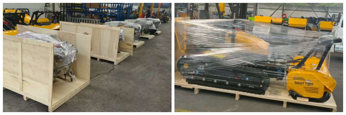 Kommerzieller Rasenmäher mit Fernbedienung Kommerzieller Rasenmäher mit Fernbedienung